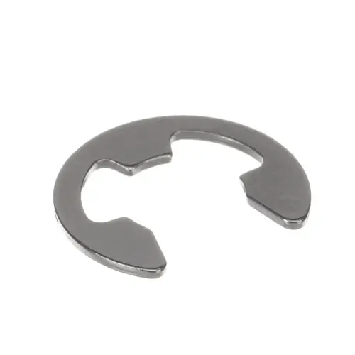 Anillo de retención para bisagra de puerta refrigerador LG -4350JA3005B