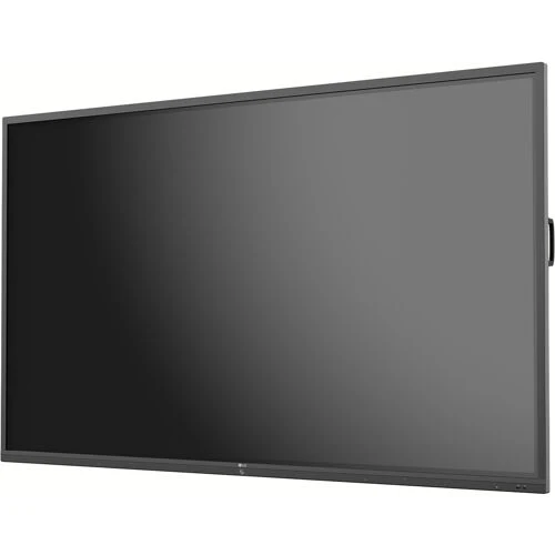 Monitor LG 48GQ900B Ultragear UHD OLED de 48 pulgadas