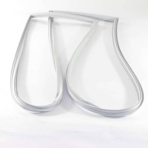 Junta de puerta de refrigerador/congelador LG - 4987JJ1010Y