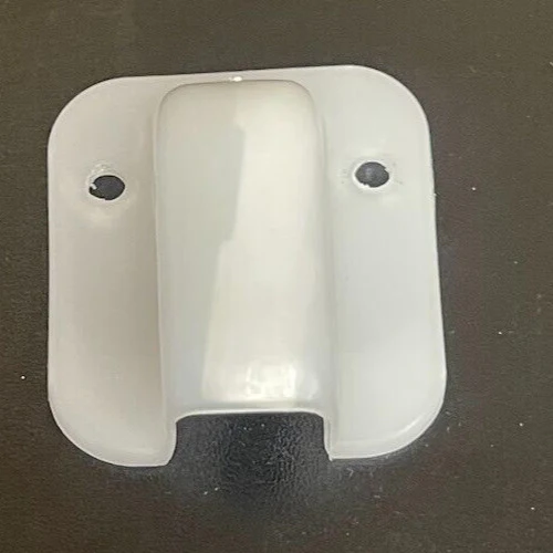 Tapa de refrigerador LG - 5006JJ2009C