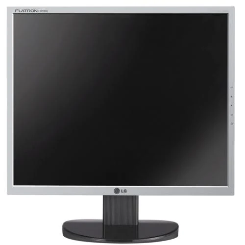 LG 71PY1M Class Plasma