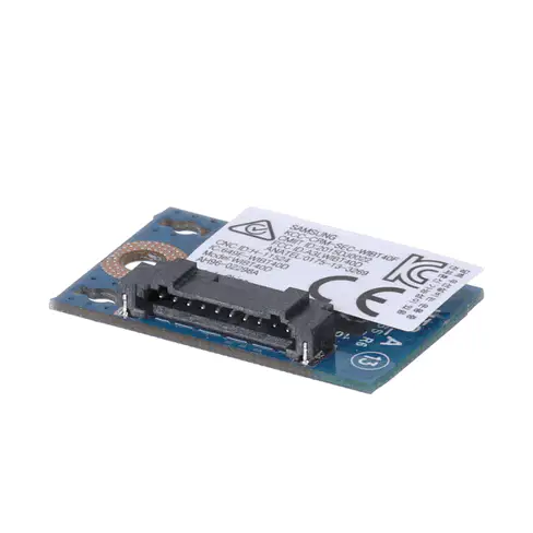 Samsung AH81-09752A A/S-Red-Bluetooth;Wpa12881