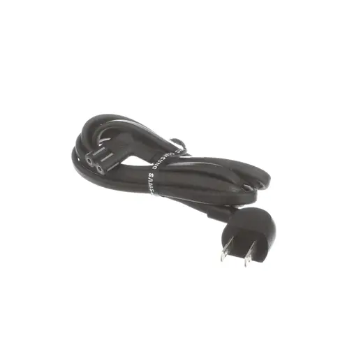 Samsung AH81-09782A A/S - Cable de alimentación - Dt