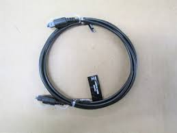 Cable óptico A/S Samsung AH81-09790A;Meaav00001A