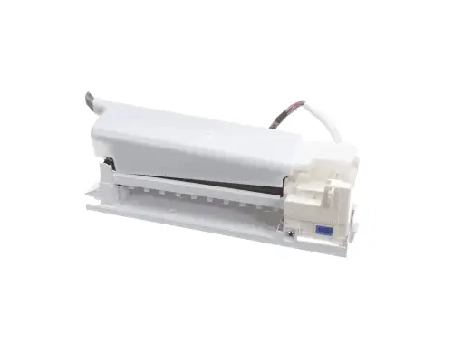 Ensamblaje de máquina de hielo para refrigerador Samsung DA97-15217D