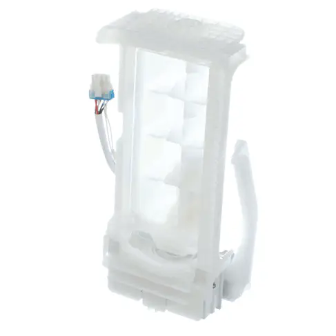 Ensamblaje de máquina de hielo para refrigerador Samsung DA97-19010A