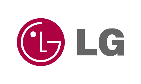 LG