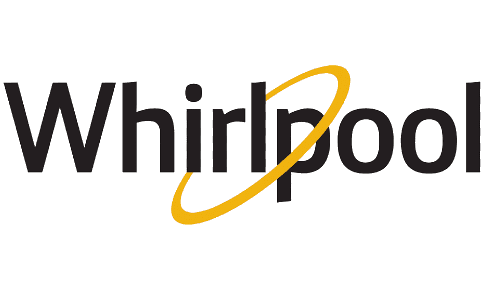Whirlpool