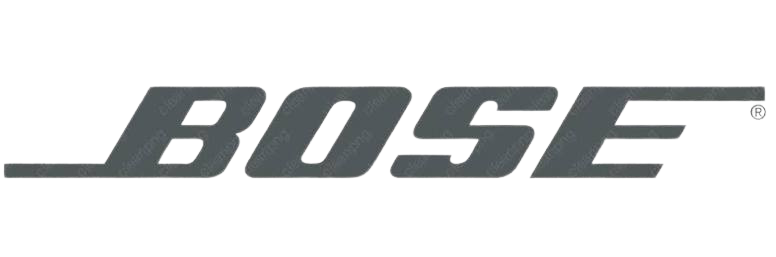 Bose