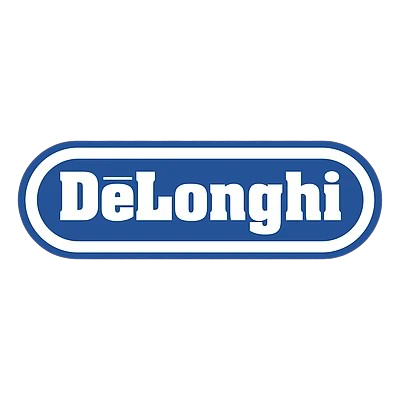 DeLonghi