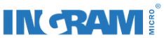 Ingram Micro