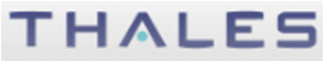 Thales