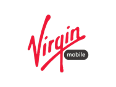 Virgin