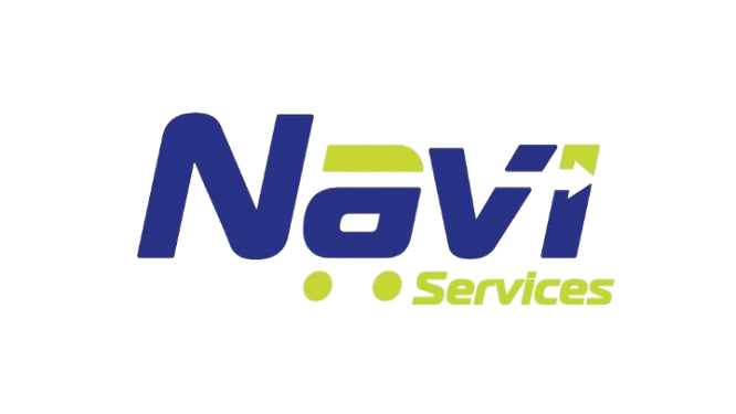 NAVI Services